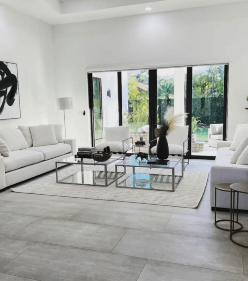 Captura de Pantalla 2022-02-25 a la(s) 4.09.27 p.m.