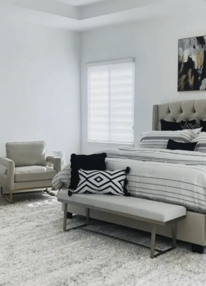 Captura de Pantalla 2022-02-25 a la(s) 4.09.47 p.m.