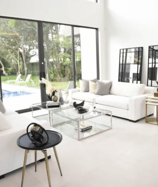 Captura de Pantalla 2022-02-25 a la(s) 4.10.13 p.m.